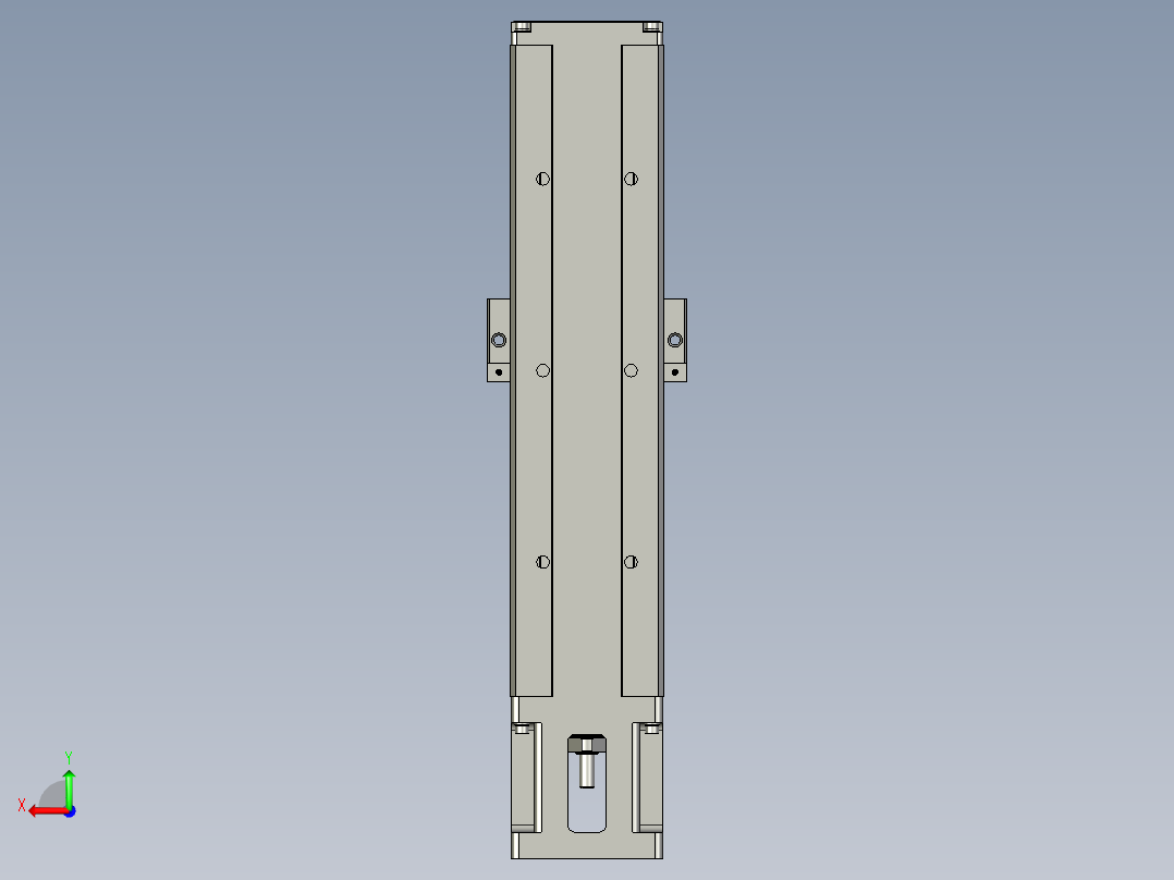 银泰PMI-KM45C+340N0_1040_stp后视图