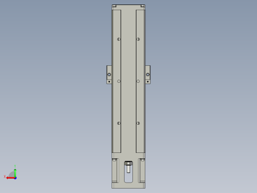 银泰PMI-KM45C+340N0_1040_stp后视缩略图