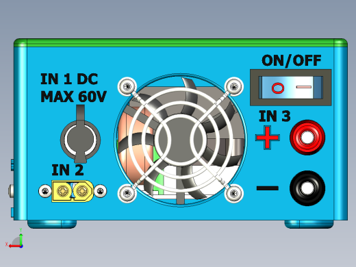 电源2 (3)后视缩略图