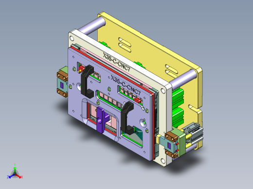 X35-C-CNC7-180316