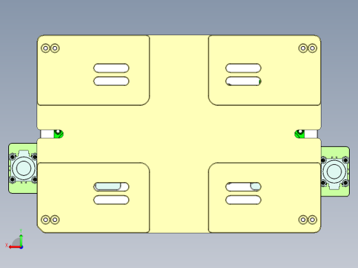 X35-C-CNC7-180316后视缩略图