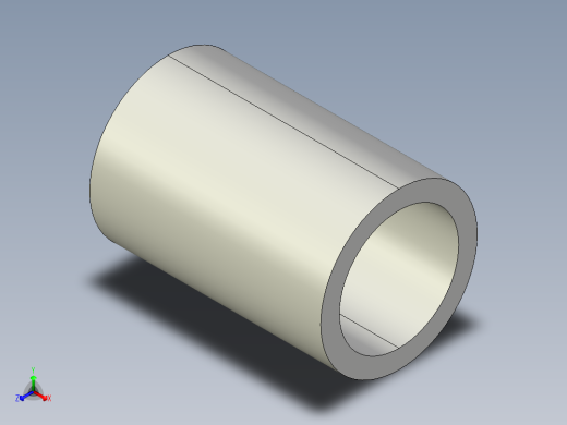 4MIC 溶剂焊接双插座