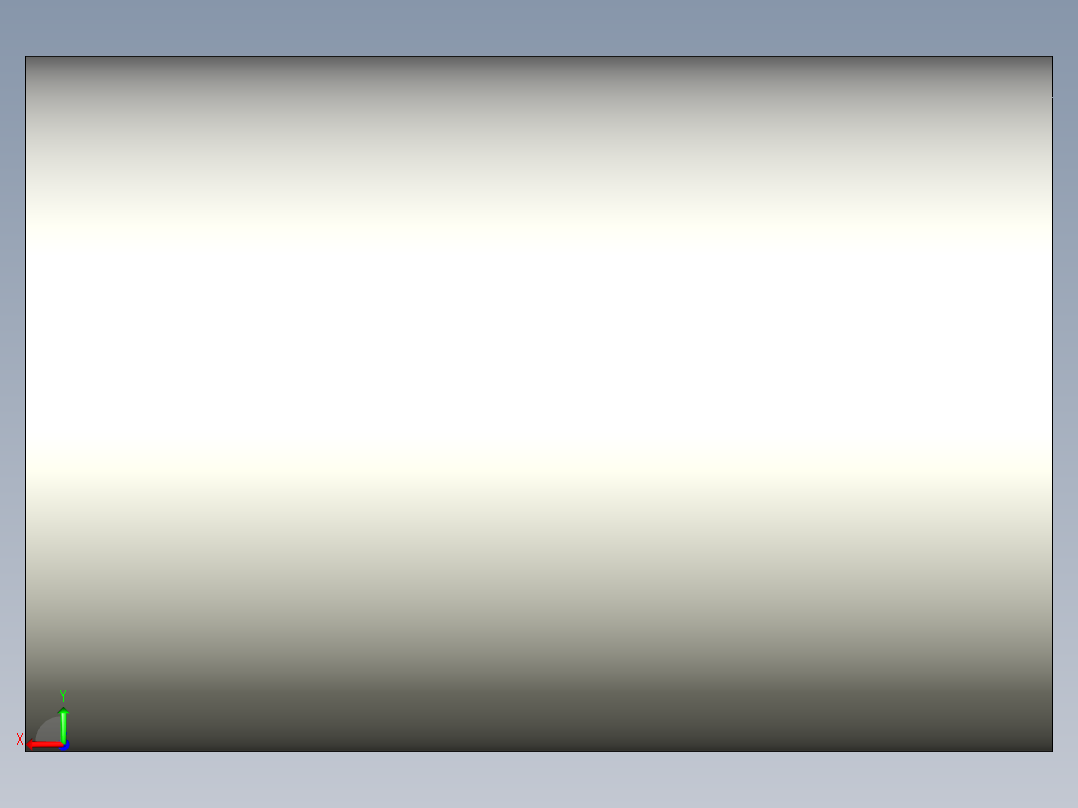 4MIC 溶剂焊接双插座后视图