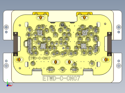 ETWD-C-CNC7-1101前视缩略图