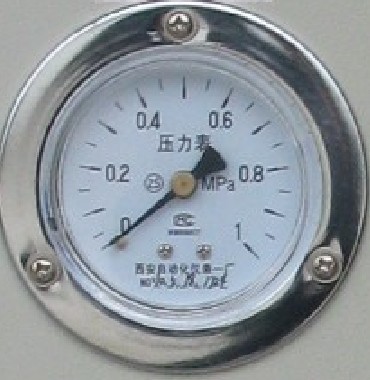 2023.02月-500L三腔式全自动加药装置sw20可编辑