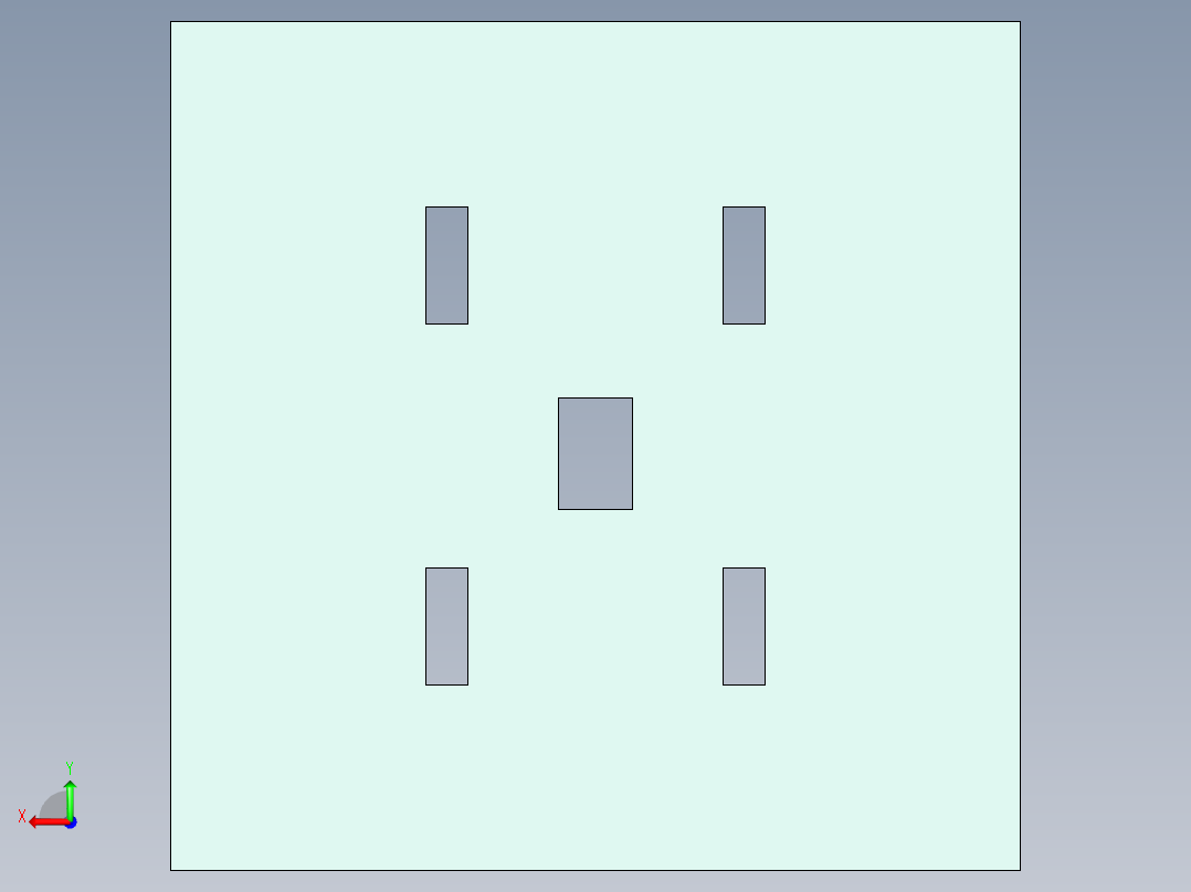 精益管 (20)后视图