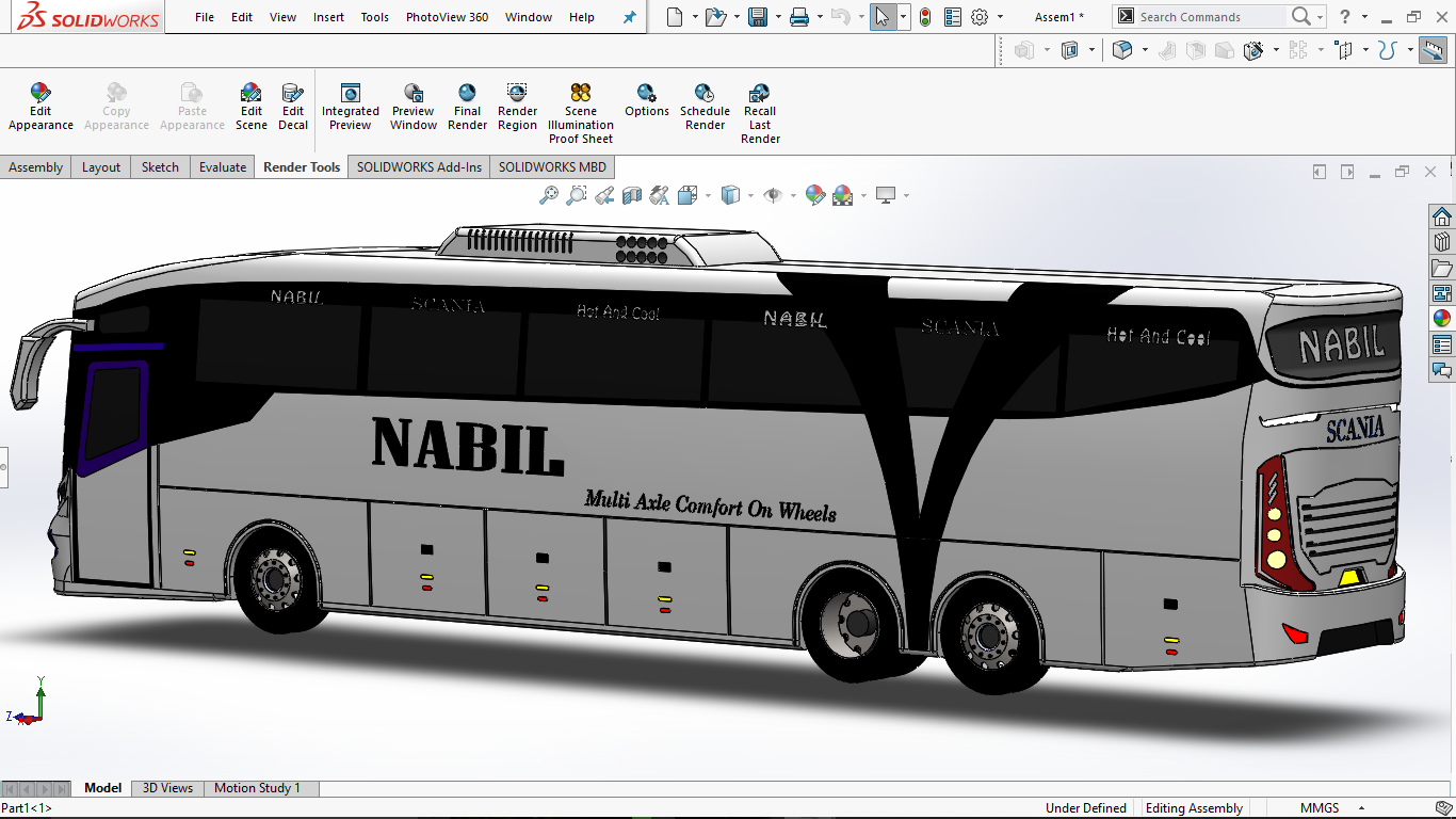客车、公交车(32)