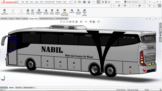 客车、公交车(32)缩略图
