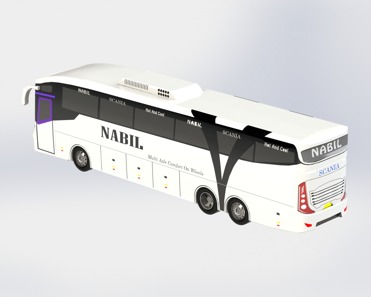 客车、公交车(32)