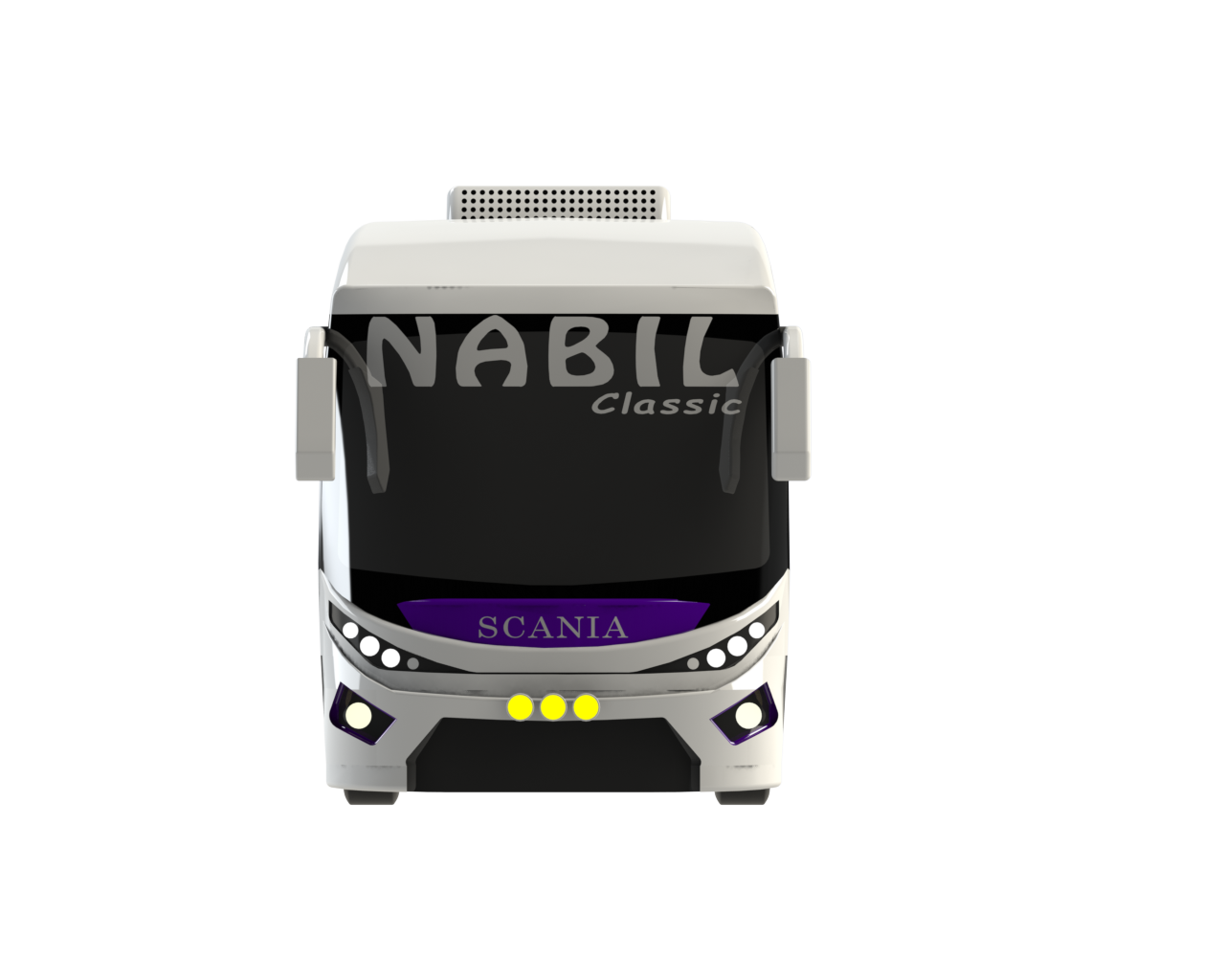 客车、公交车(32)