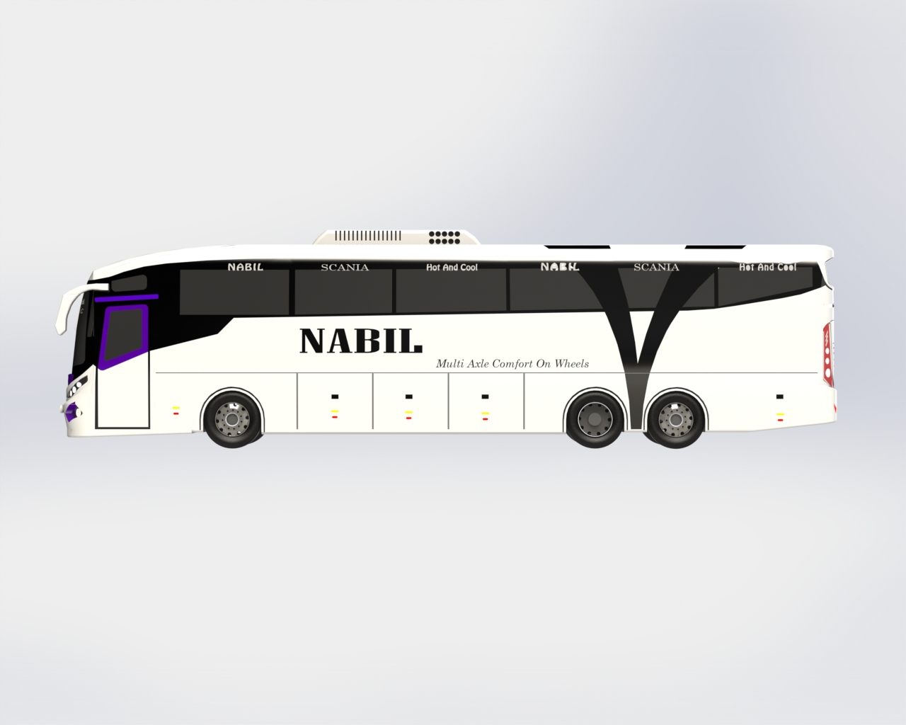 客车、公交车(32)