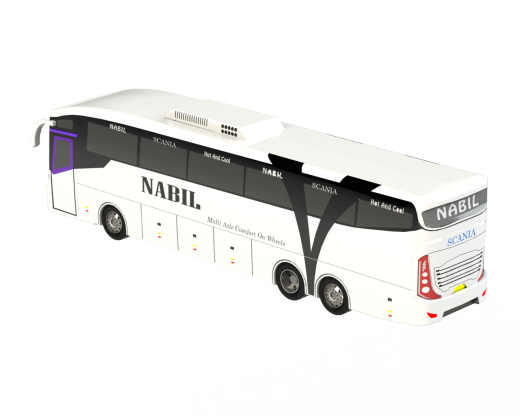 客车、公交车(32)缩略图