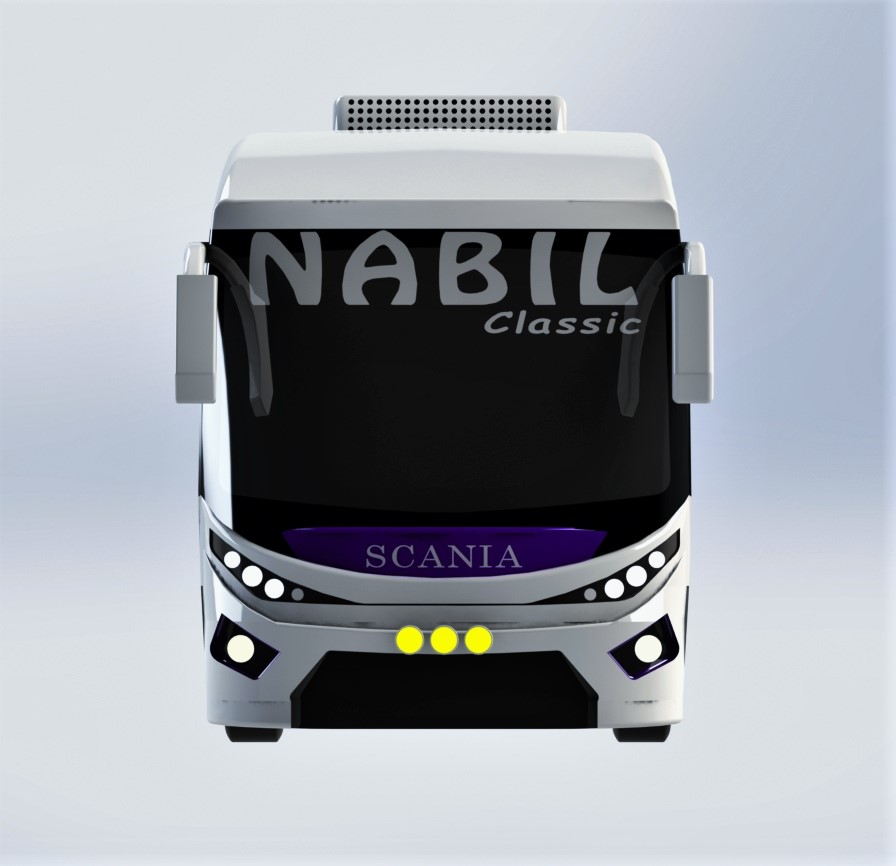 客车、公交车(32)