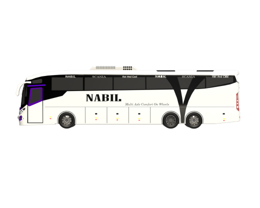 客车、公交车(32)缩略图