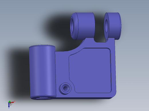 CSWP 模拟考试 2012 Q NO 3