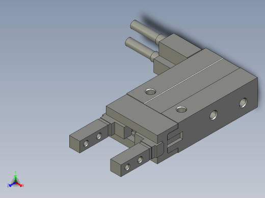 MHZ2-6D-F8N_8_0_-S-1