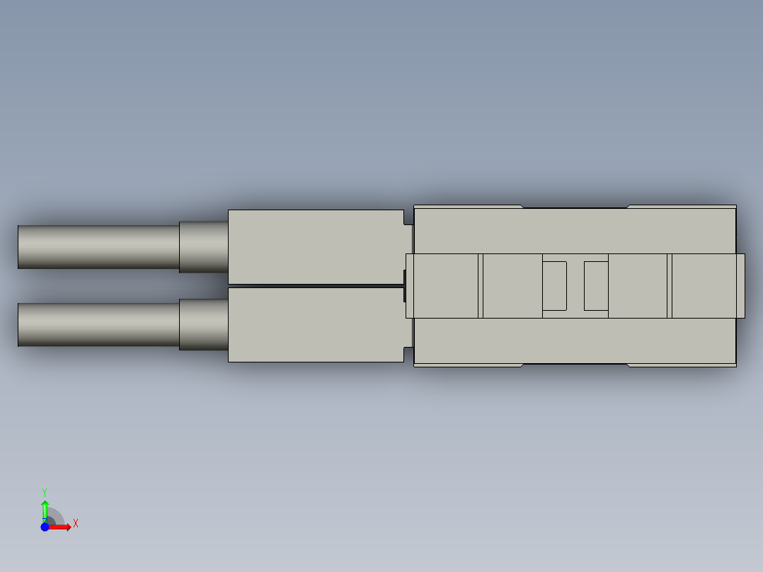MHZ2-6D-F8N_8_0_-S-1前视图