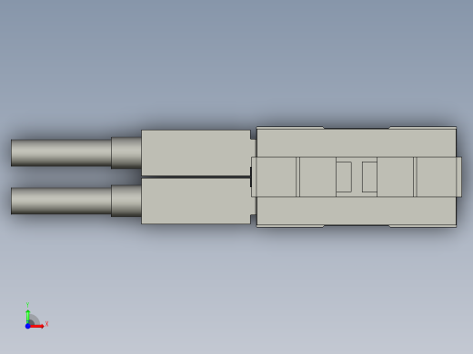 MHZ2-6D-F8N_8_0_-S-1前视缩略图