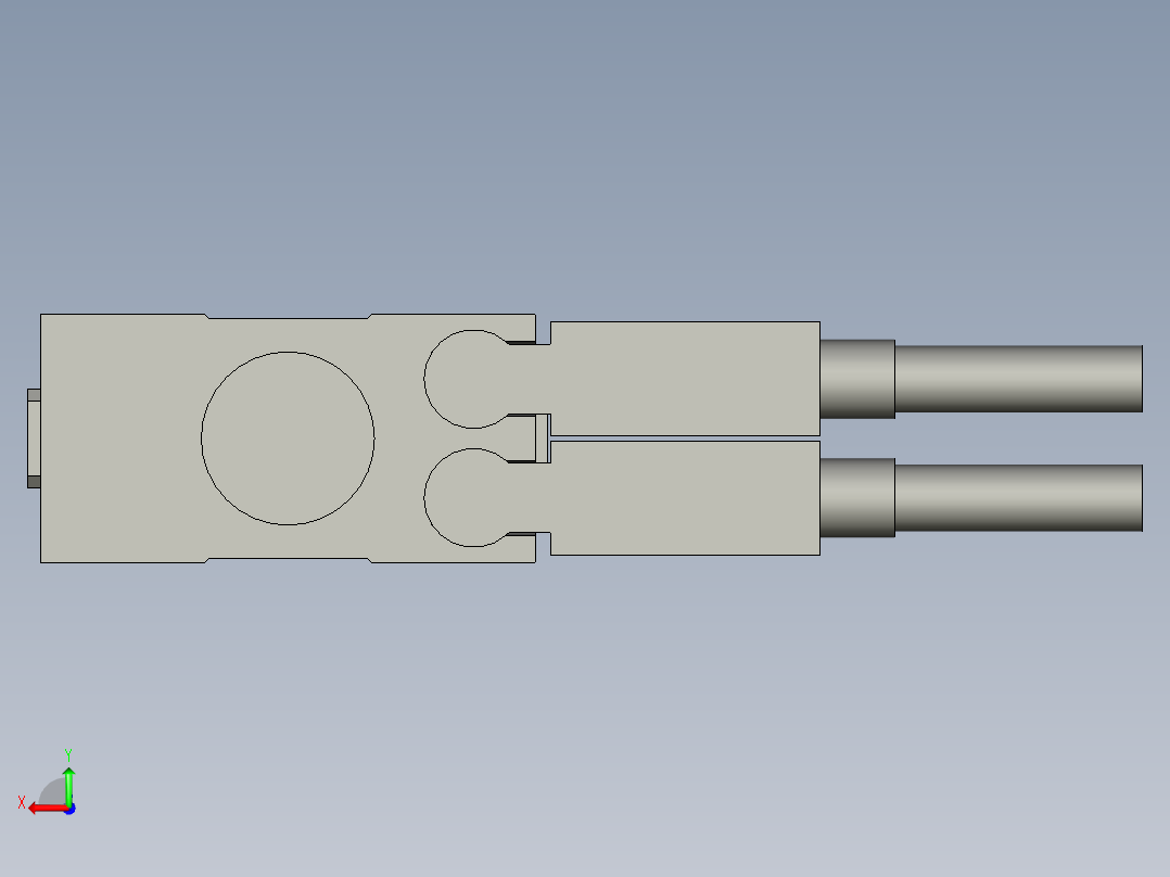MHZ2-6D-F8N_8_0_-S-1后视图