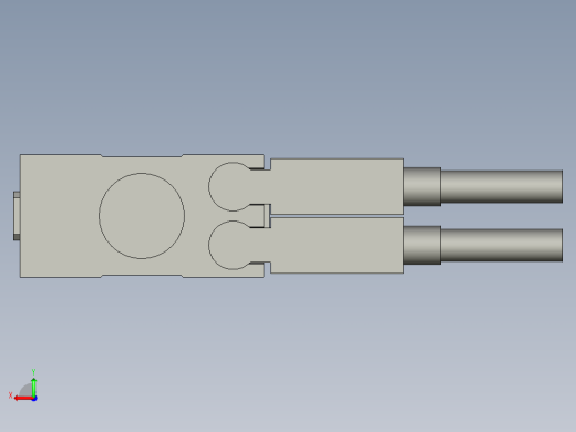 MHZ2-6D-F8N_8_0_-S-1后视缩略图