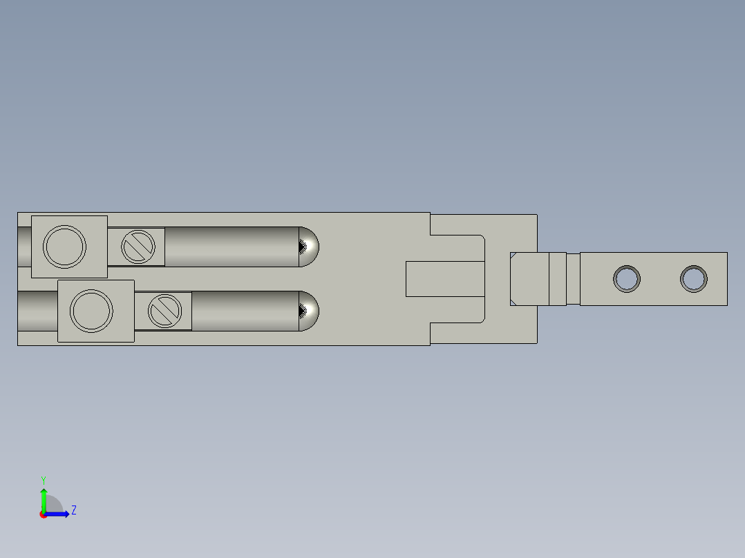 MHZ2-6D-F8N_8_0_-S-1左视图