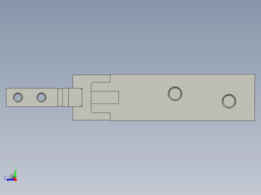 MHZ2-6D-F8N_8_0_-S-1右视缩略图