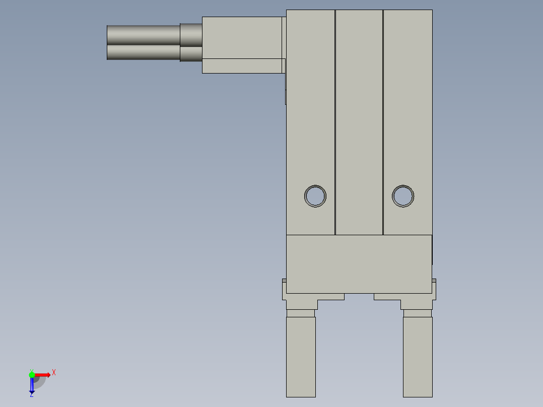 MHZ2-6D-F8N_8_0_-S-1俯视图