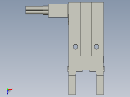 MHZ2-6D-F8N_8_0_-S-1俯视缩略图