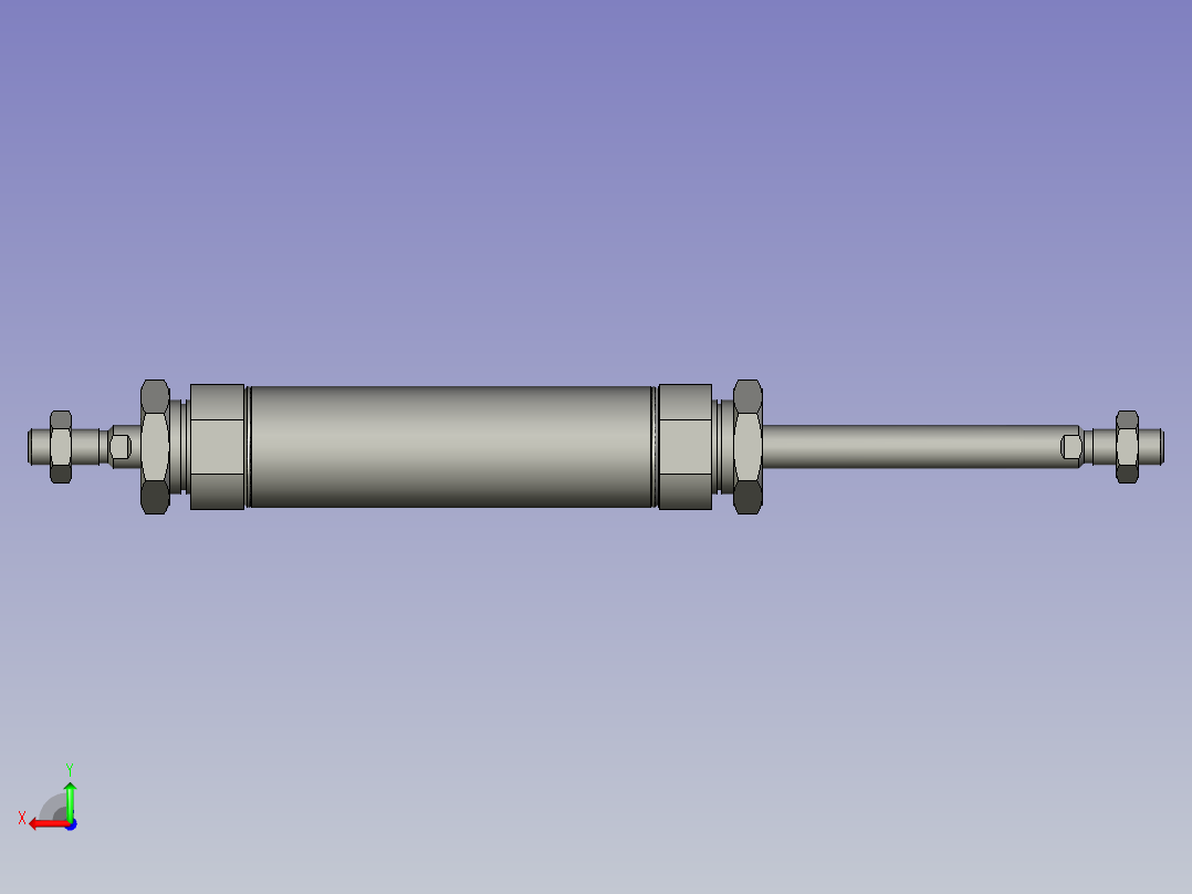 MFD32x80(000)+()后视图