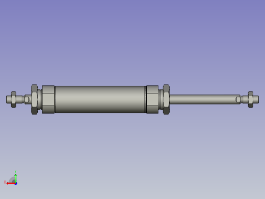 MFD32x80(000)+()后视缩略图