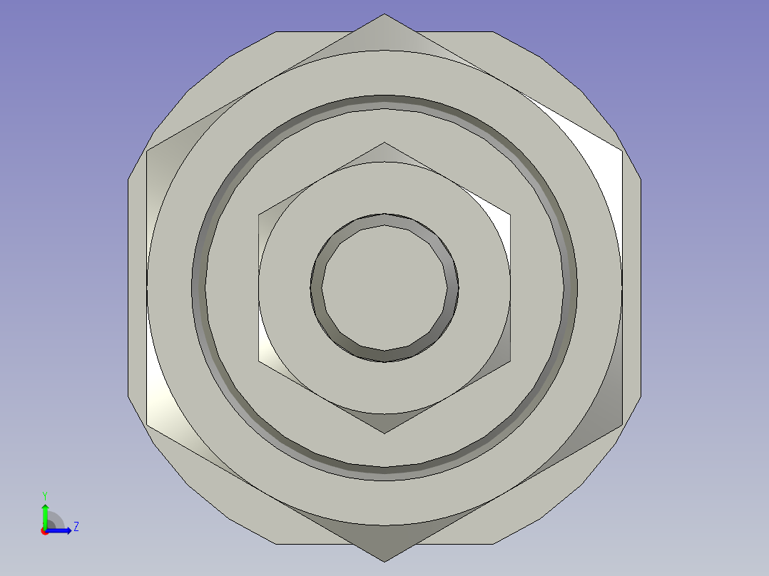 MFD32x80(000)+()左视图