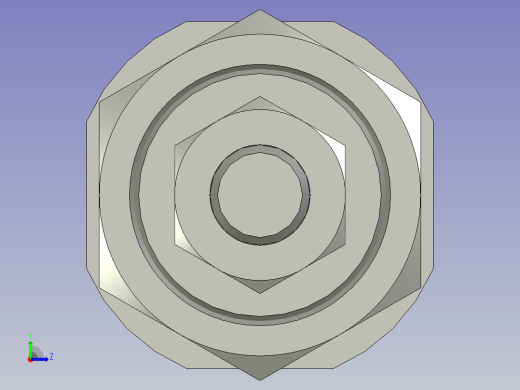 MFD32x80(000)+()左视缩略图