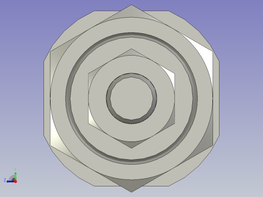 MFD32x80(000)+()右视缩略图