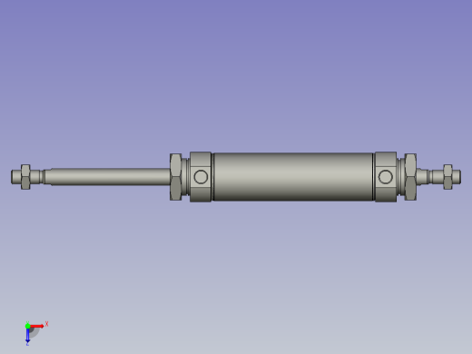 MFD32x80(000)+()俯视缩略图