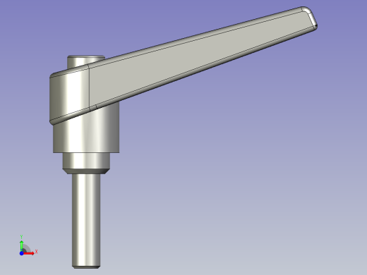 AJHAG-M6-L20前视缩略图
