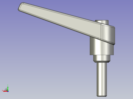 AJHAG-M6-L20后视缩略图