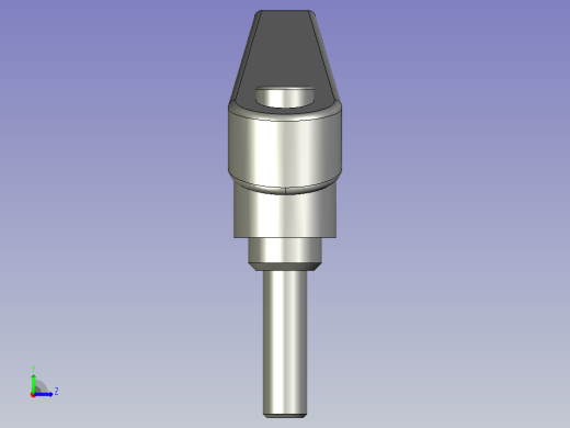 AJHAG-M6-L20左视缩略图