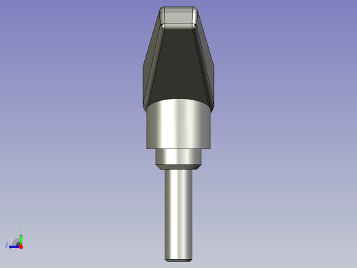 AJHAG-M6-L20右视缩略图