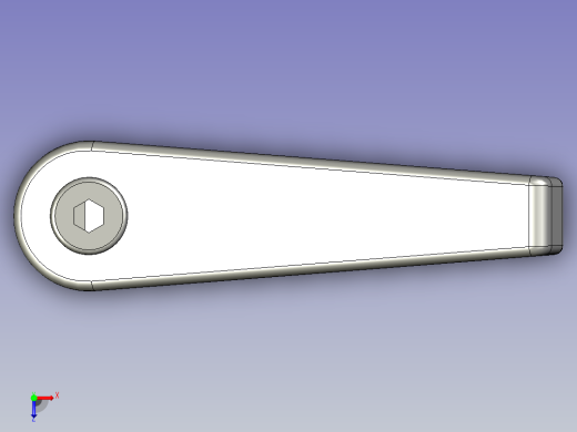 AJHAG-M6-L20俯视缩略图