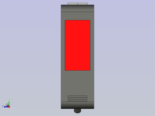 西克sick传感器SICK_WS280-2D1130-Bestell-Nr.6044754__0_0_右视缩略图