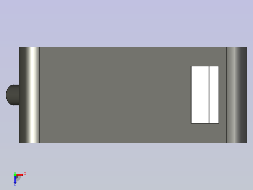西克sick传感器SICK_WS280-2D1130-Bestell-Nr.6044754__0_0_俯视缩略图
