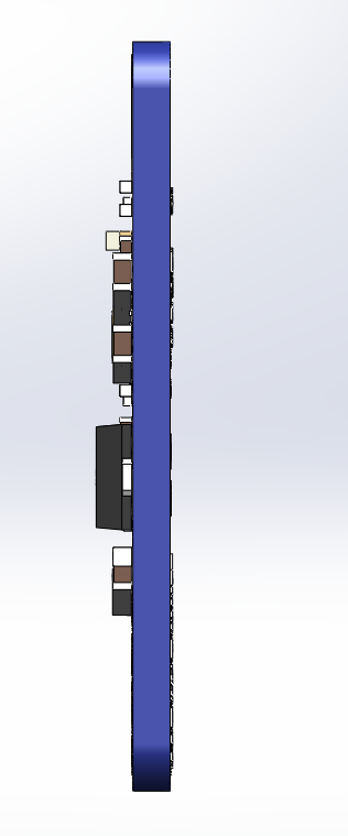 传感器芯片缩略图