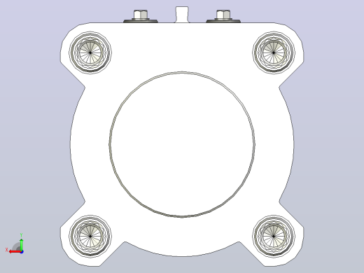 FESTO气缸DSBF-C-63-400-PPVA-N3-R---_0_后视缩略图
