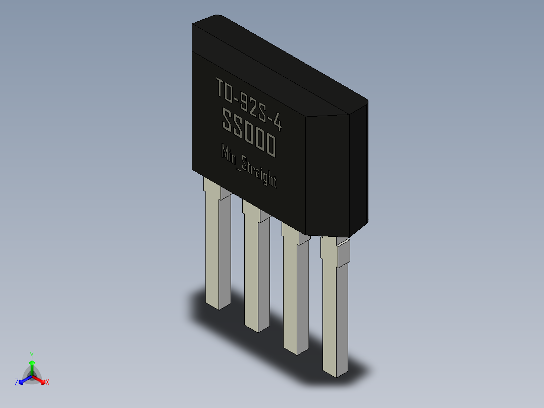 TO-92S-4_Min_Straight_rev1.0.rar