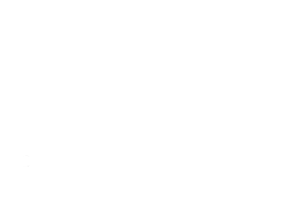 E1123-台湾省空军F-CK-1经国号战斗机三维SW2012带参缩略图