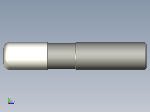 山特维克刀具6153952_TM01_MOD_0_1~TM01_00左视缩略图