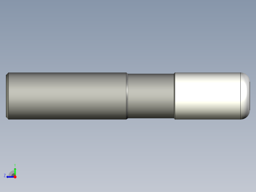 山特维克刀具6153952_TM01_MOD_0_1~TM01_00右视缩略图