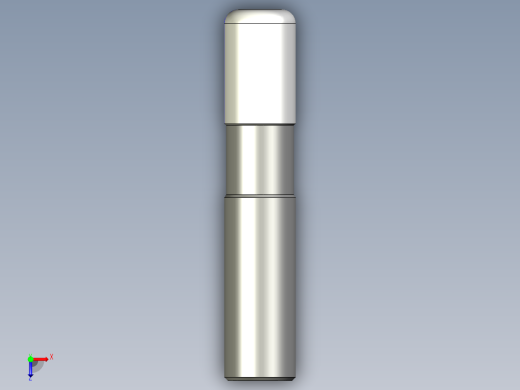 山特维克刀具6153952_TM01_MOD_0_1~TM01_00俯视缩略图