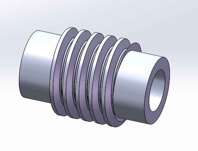 直角涡轮减速电机
