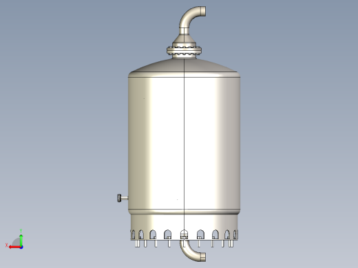 离子交换剂后视缩略图